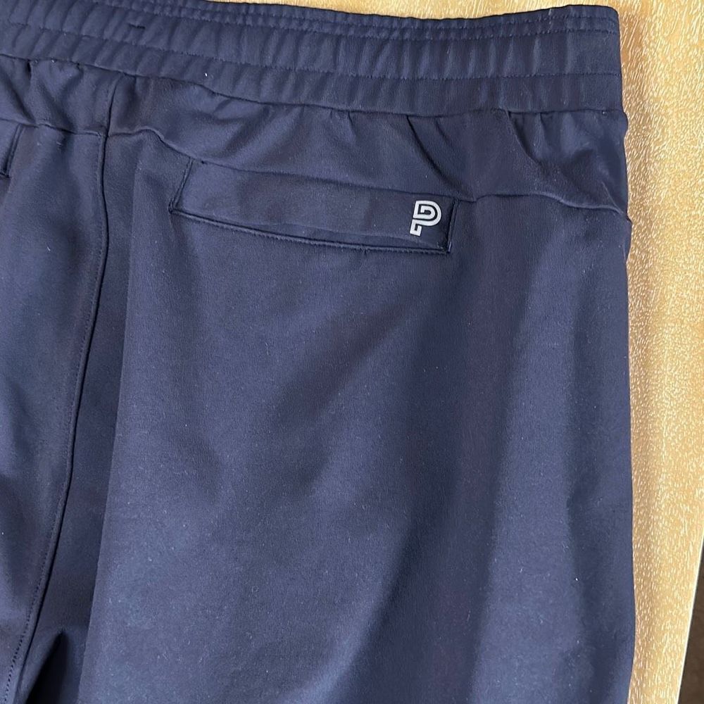 Public Rec All Day Every Day Jogger NWT - image 7
